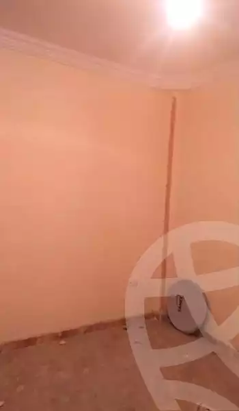 https://aqarmap.com.eg/ar/listing/6966072-for-sale-cairo-faisal-el-tawabeq-el-mansheya-st