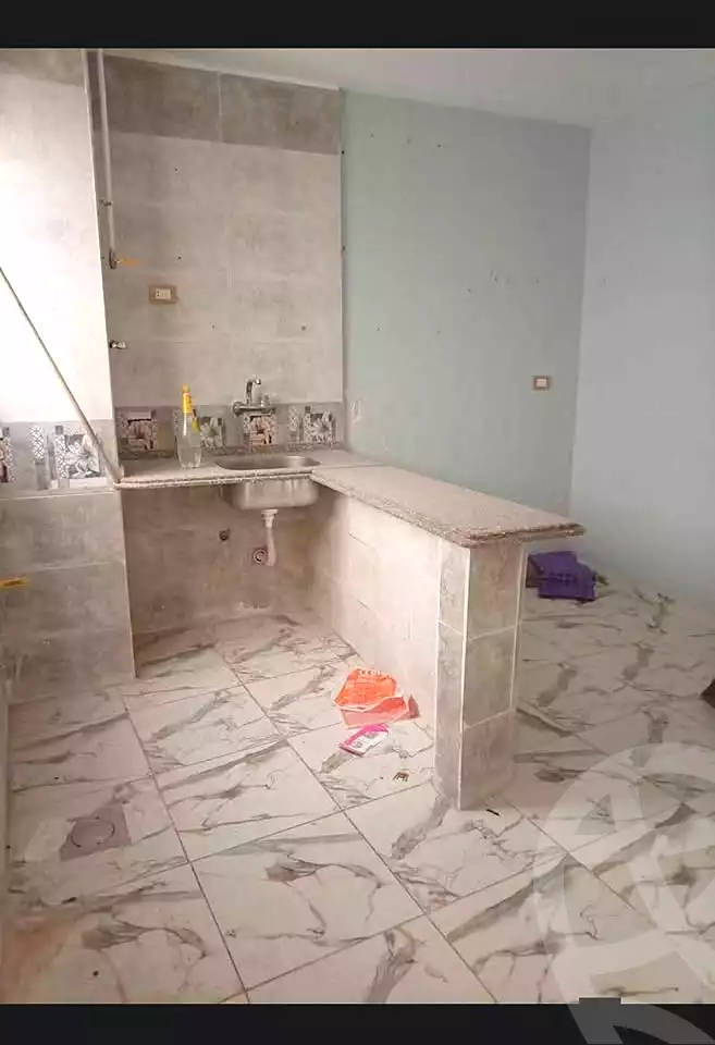 https://aqarmap.com.eg/ar/listing/6966075-for-sale-alexandria-al-agamy-el-kilo-21