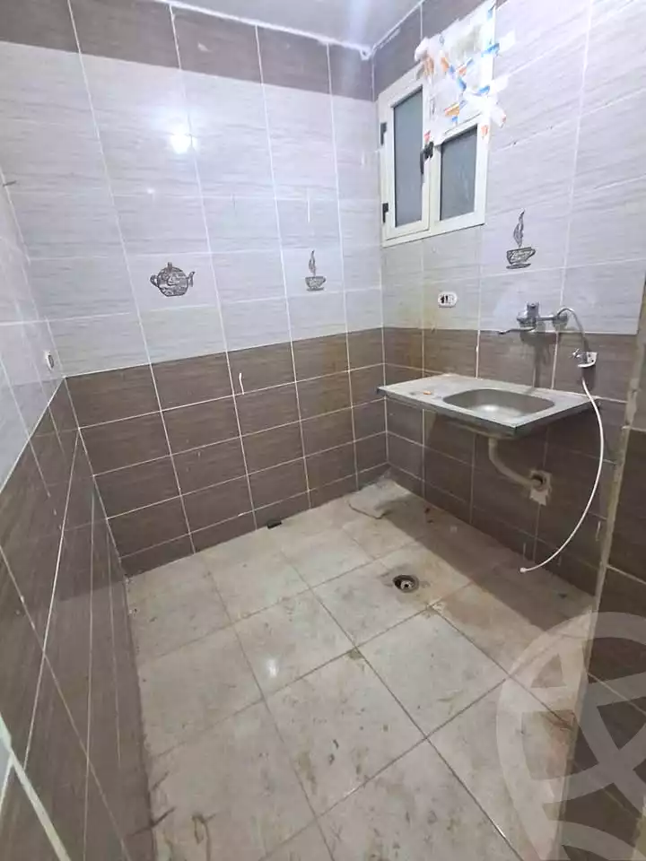 https://aqarmap.com.eg/en/listing/6966079-for-sale-alexandria-al-agamy-lbytsh-el-hanafeya-st