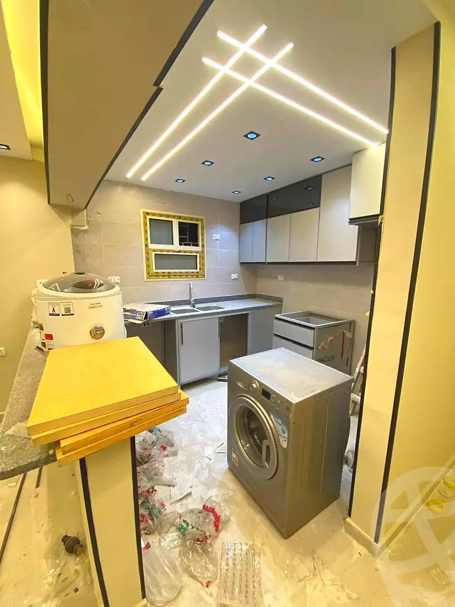 https://aqarmap.com.eg/en/listing/6966073-for-sale-cairo-el-haram-el-maryotya
