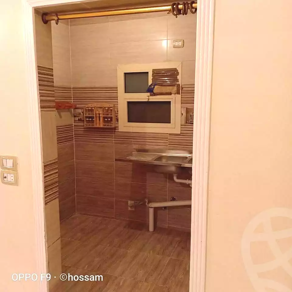 https://aqarmap.com.eg/ar/listing/6966083-for-sale-cairo-el-haram-el-lebeny