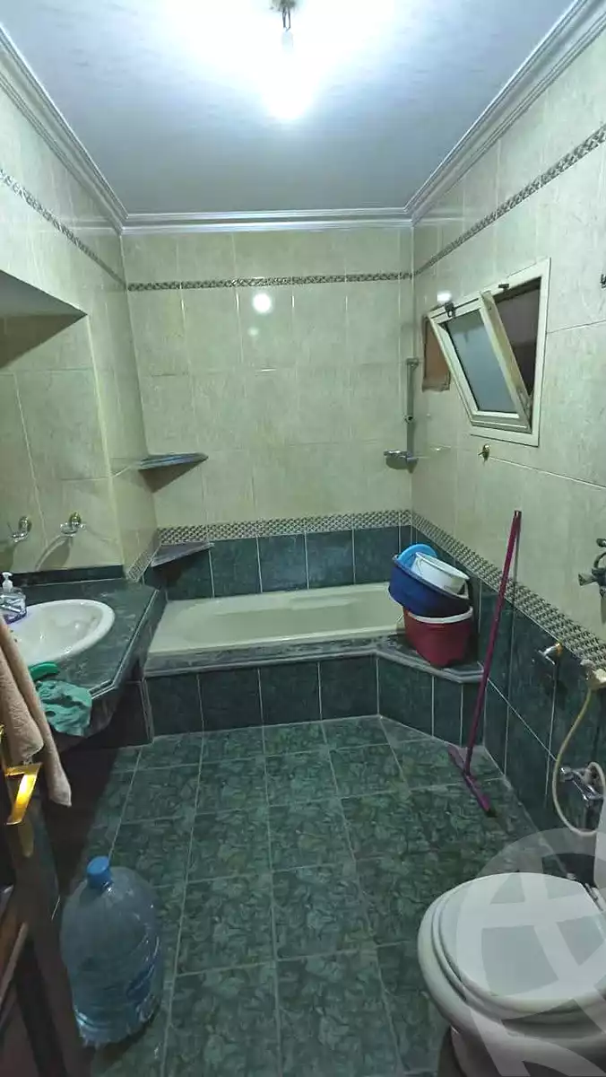 https://aqarmap.com.eg/en/listing/6966086-for-sale-cairo-helwan-mohamed-sayed-ahmed-st
