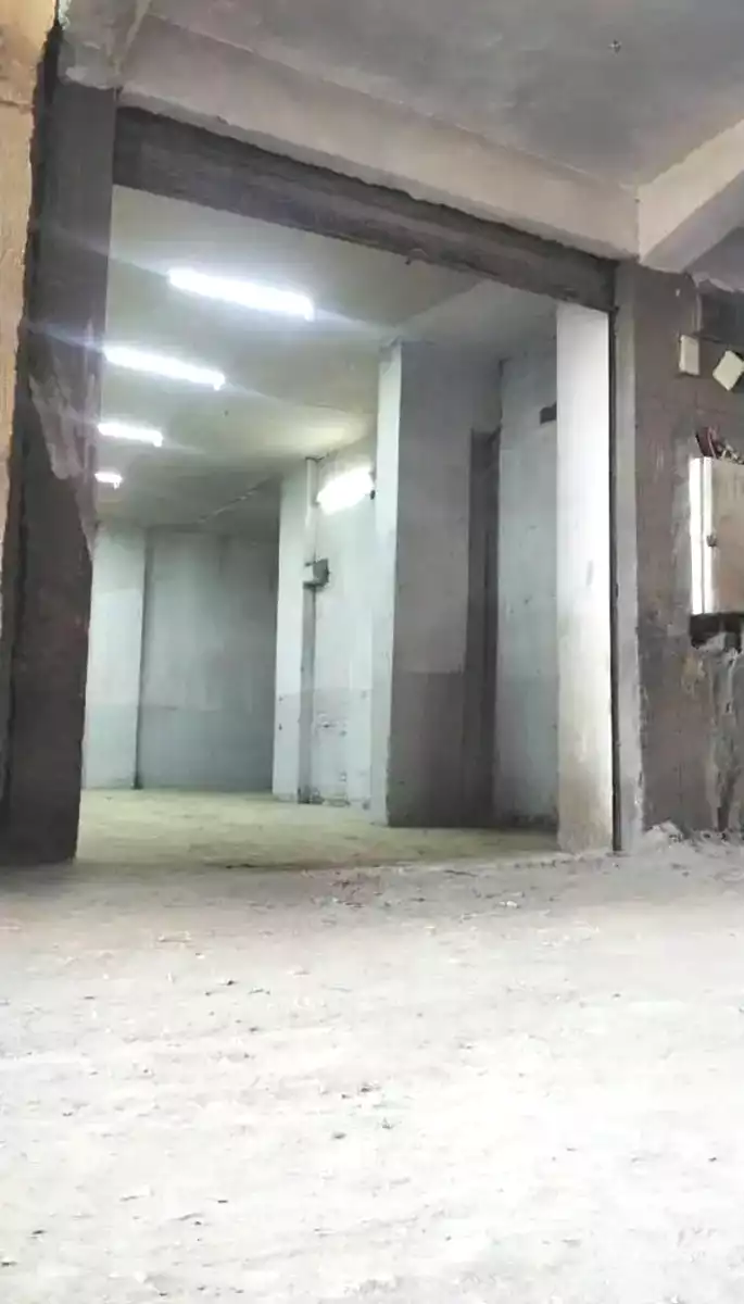 https://aqarmap.com.eg/ar/listing/6966089-for-rent-cairo-faisal-kafr-tohormos-el-masaken-st