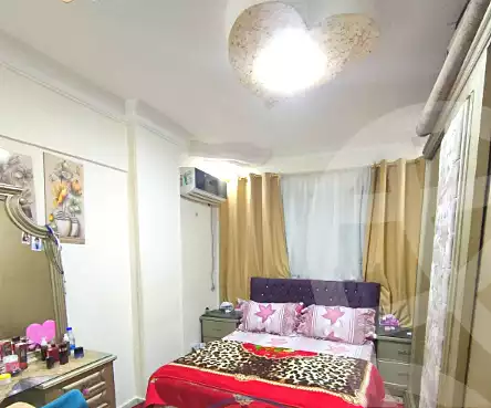 https://aqarmap.com.eg/ar/listing/6966084-for-sale-alexandria-al-agamy-lbytsh