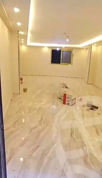 https://aqarmap.com.eg/ar/listing/6966091-for-sale-cairo-faisal-el-matbeaa-amr-ibn-al-aas-st