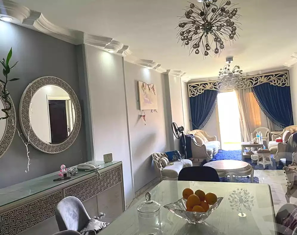 https://aqarmap.com.eg/ar/listing/6966090-for-sale-alexandria-el-mandara-shr-jml-bd-lnsr