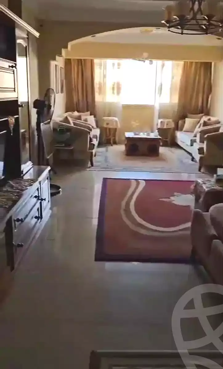 https://aqarmap.com.eg/ar/listing/6966100-for-sale-cairo-shoubra-ebeid-st