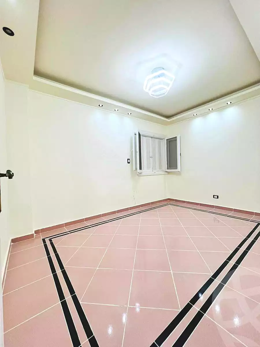 https://aqarmap.com.eg/ar/listing/6966098-for-sale-alexandria-al-agamy