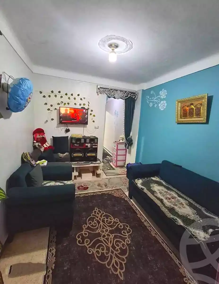 https://aqarmap.com.eg/en/listing/6966109-for-sale-alexandria-lsywf-el-falki