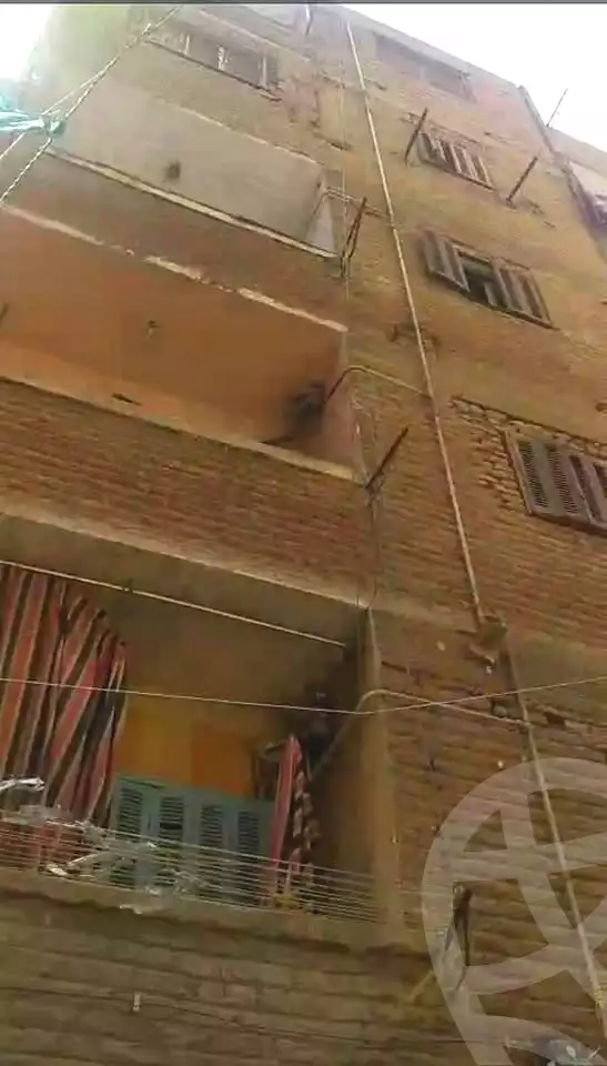 https://aqarmap.com.eg/en/listing/6966111-for-sale-cairo-faisal-el-tawabeq-el-mansheya-st