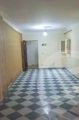 https://aqarmap.com.eg/en/listing/6966105-for-sale-alexandria-al-agamy-el-hanouvel