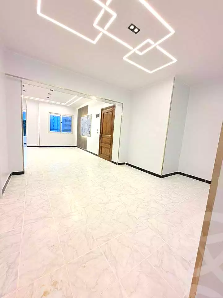 https://aqarmap.com.eg/en/listing/6966108-for-sale-alexandria-al-agamy