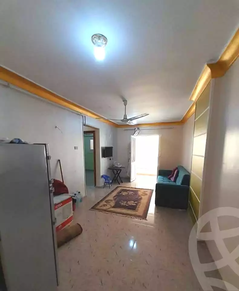 https://aqarmap.com.eg/en/listing/6966116-for-sale-alexandria-al-agamy-lbytsh-el-hanafeya-st
