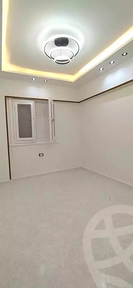 https://aqarmap.com.eg/ar/listing/6966126-for-sale-alexandria-al-agamy-shataa-el-nakheel