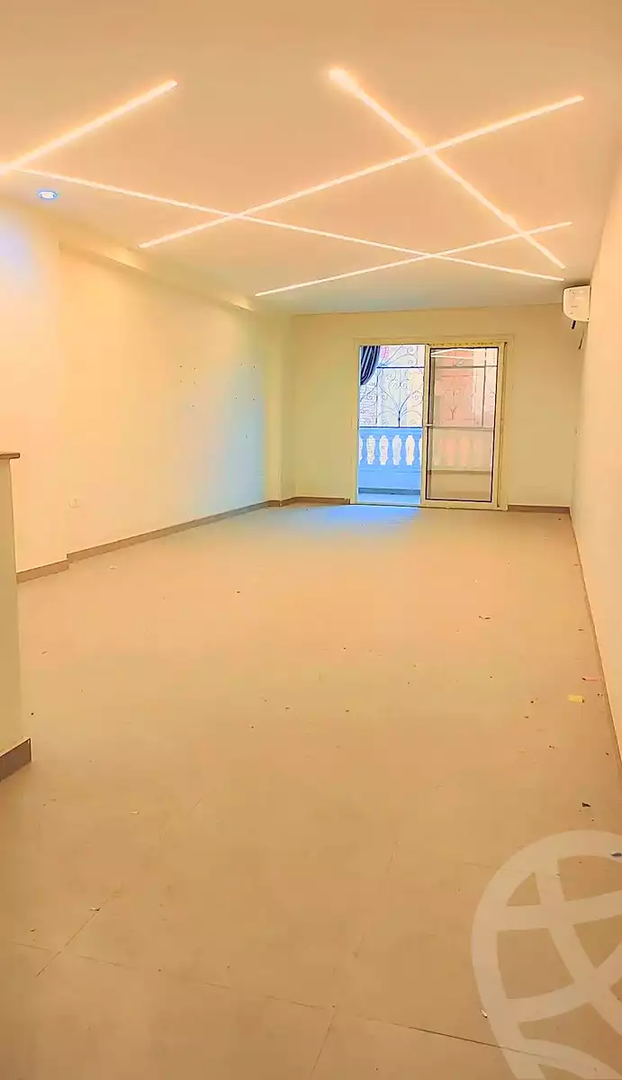 https://aqarmap.com.eg/ar/listing/6966127-for-sale-cairo-el-haram