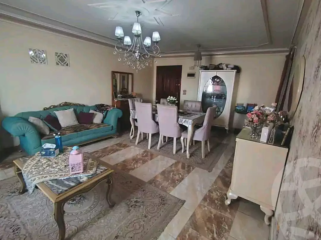 https://aqarmap.com.eg/ar/listing/6966123-for-sale-cairo-ain-shams-ahmed-esmat-st