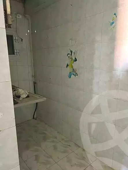 https://aqarmap.com.eg/en/listing/6966124-for-rent-alexandria-sydy-bshr-sydy-bshr-qbly