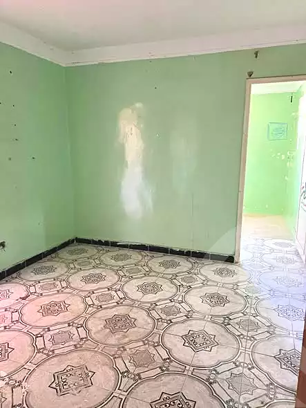 https://aqarmap.com.eg/en/listing/6966124-for-rent-alexandria-sydy-bshr-sydy-bshr-qbly
