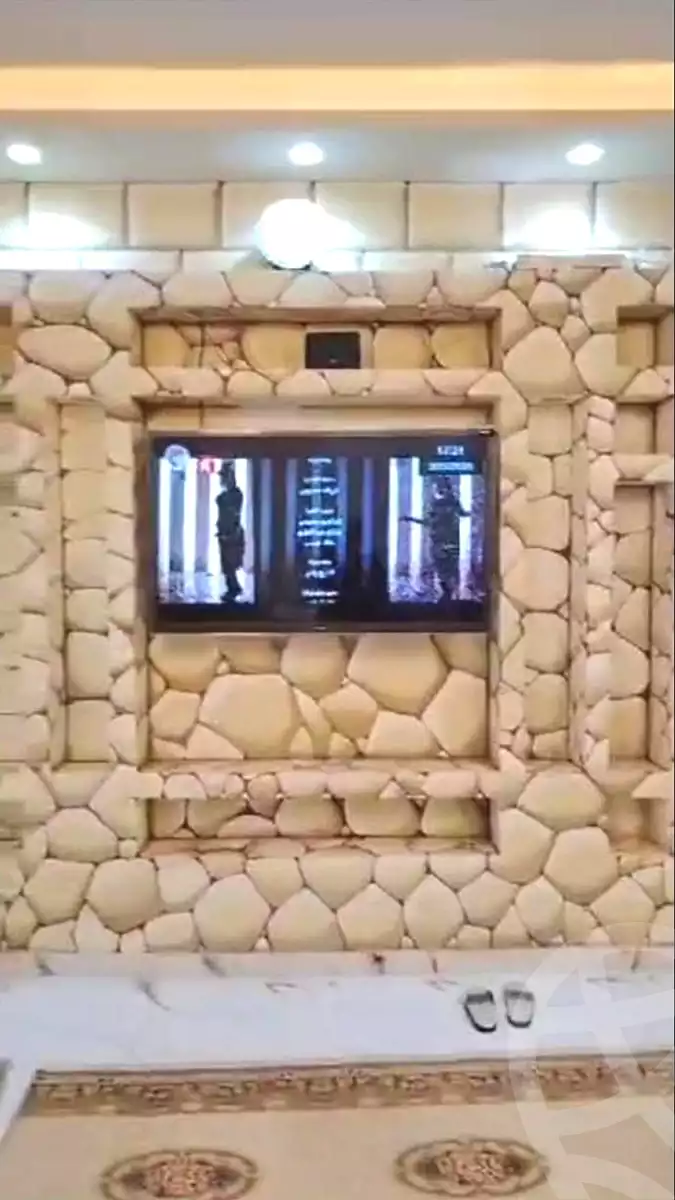 https://aqarmap.com.eg/en/listing/6966114-for-sale-cairo-imbaba-el-tahrir-city