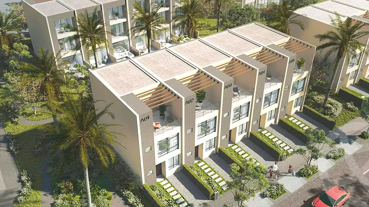 https://aqarmap.com.eg/ar/listing/6966082-for-sale-cairo-new-cairo-lmstqbl-syty-compounds-kmbwnd-mwnty-nbwlywny-rybwrtj-l-qry