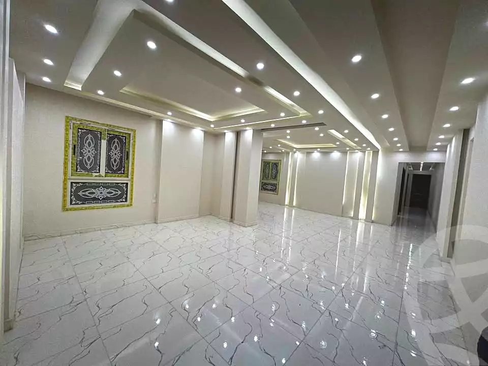 https://aqarmap.com.eg/en/listing/6966131-for-rent-alexandria-al-agamy-lbytsh-bianchiii
