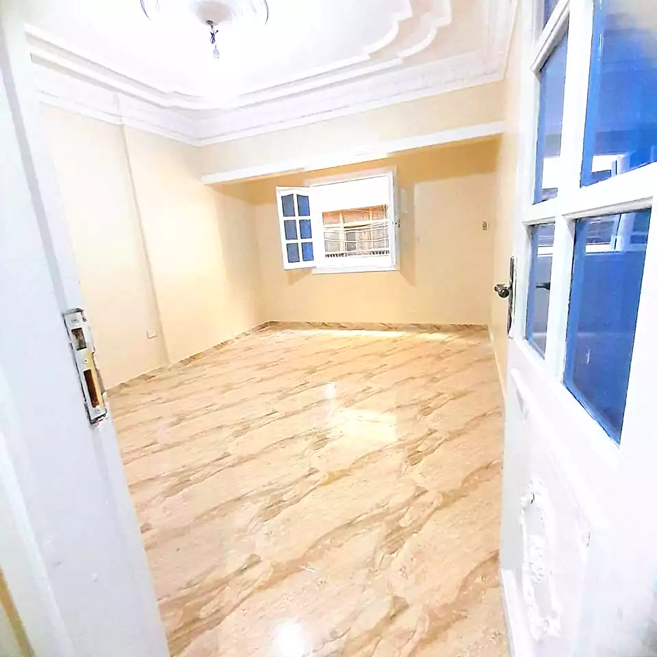 https://aqarmap.com.eg/en/listing/6966135-for-sale-alexandria-miami-shr-jml-bd-lnsr
