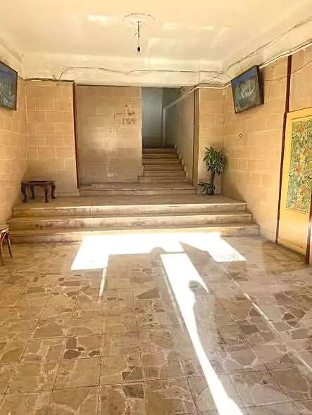 https://aqarmap.com.eg/ar/listing/6966134-for-sale-alexandria-sydy-bshr-sydy-bshr-qbly