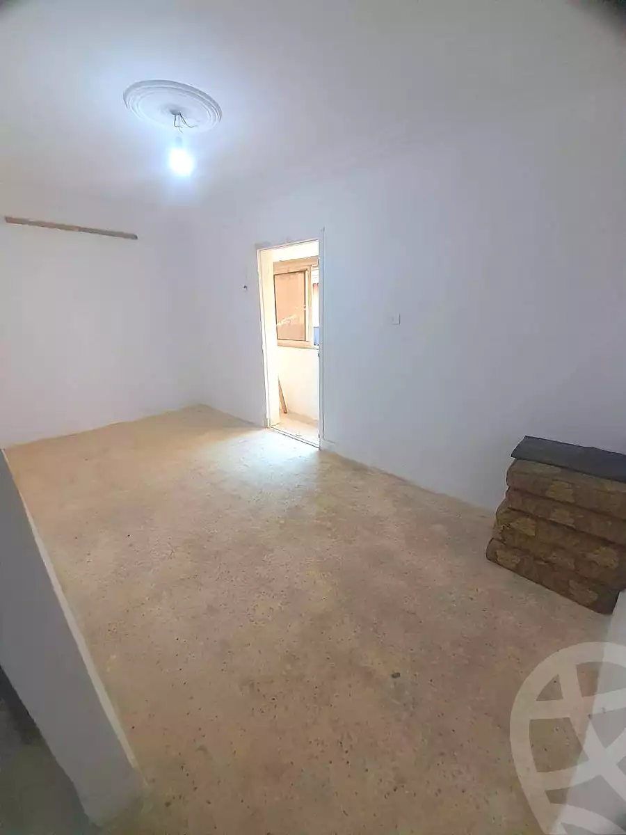 https://aqarmap.com.eg/en/listing/6966136-for-sale-alexandria-sydy-bshr-sydy-bshr-bhry-gamal-abd-el-nasir-st