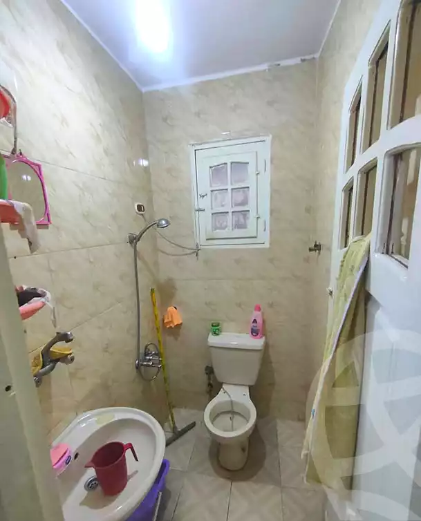 https://aqarmap.com.eg/en/listing/6966141-for-sale-alexandria-lsywf-el-falki