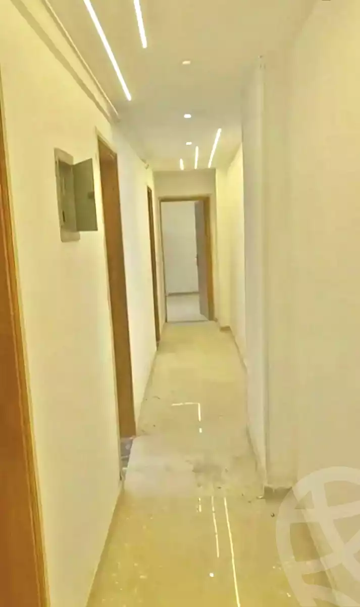 https://aqarmap.com.eg/en/listing/6966138-for-sale-cairo-el-haram-el-talbya-tersa-st