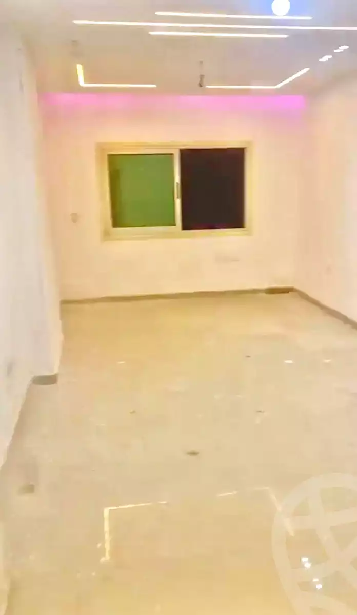 https://aqarmap.com.eg/en/listing/6966138-for-sale-cairo-el-haram-el-talbya-tersa-st