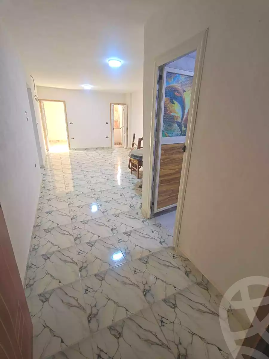 https://aqarmap.com.eg/ar/listing/6966144-for-sale-alexandria-al-agamy-el-hanouvel-abo-bakr-el-sedeek-st