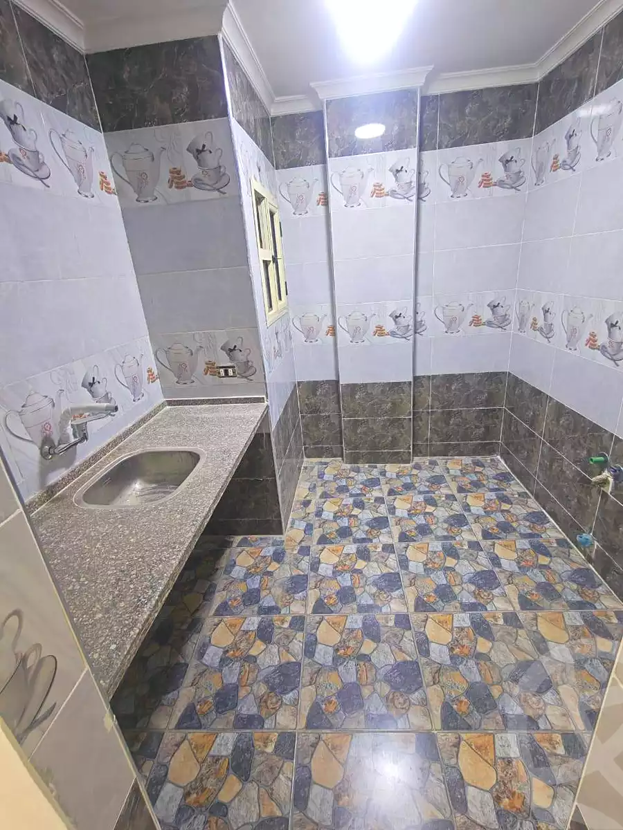 https://aqarmap.com.eg/ar/listing/6966144-for-sale-alexandria-al-agamy-el-hanouvel-abo-bakr-el-sedeek-st