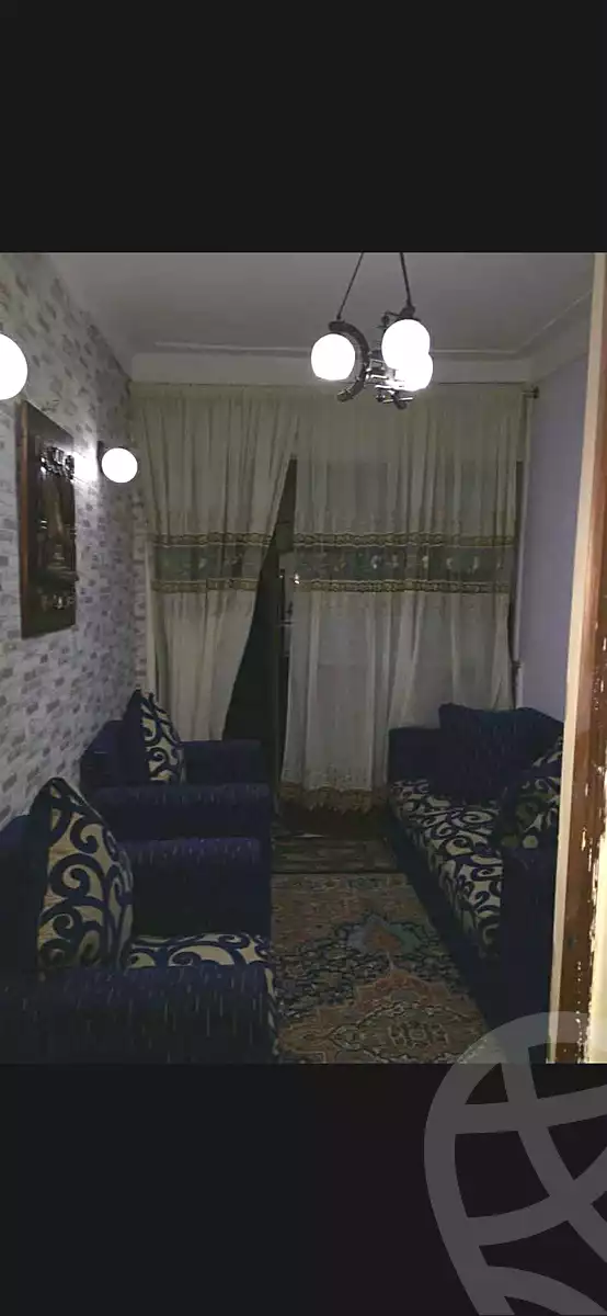 https://aqarmap.com.eg/ar/listing/6966145-for-sale-alexandria-sydy-bshr-sydy-bshr-qbly-el-sadaqa-el-islameya-mosque-st