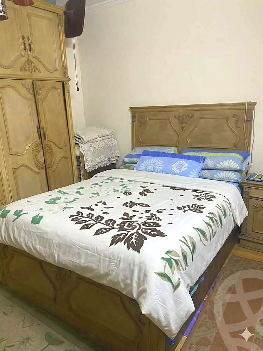 https://aqarmap.com.eg/ar/listing/6966145-for-sale-alexandria-sydy-bshr-sydy-bshr-qbly-el-sadaqa-el-islameya-mosque-st