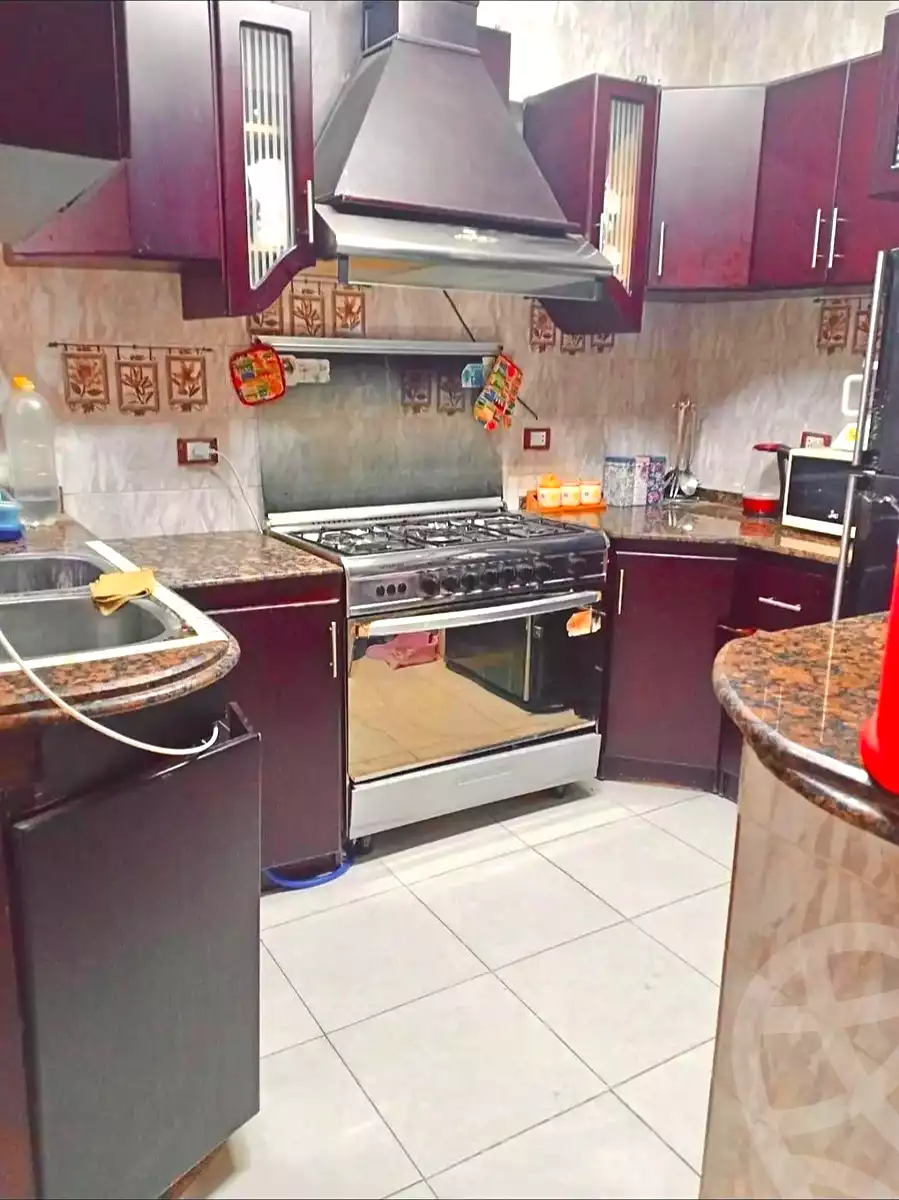 https://aqarmap.com.eg/ar/listing/6966148-for-sale-cairo-faisal-el-matbeaa