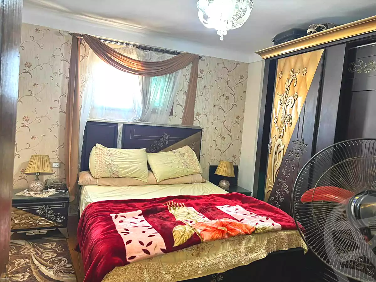 https://aqarmap.com.eg/ar/listing/6966151-for-sale-alexandria-fyktwry-el-galaa-st