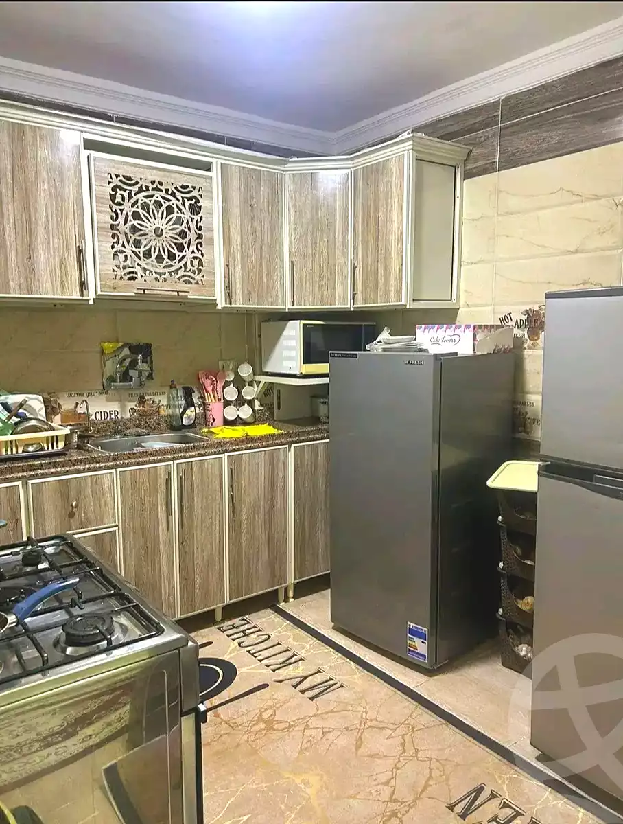 https://aqarmap.com.eg/ar/listing/6966097-for-sale-alexandria-al-agamy-lbytsh-shahr-al-assal-st