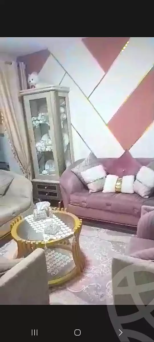 https://aqarmap.com.eg/en/listing/6966158-for-sale-alexandria-el-asafra-shr-45