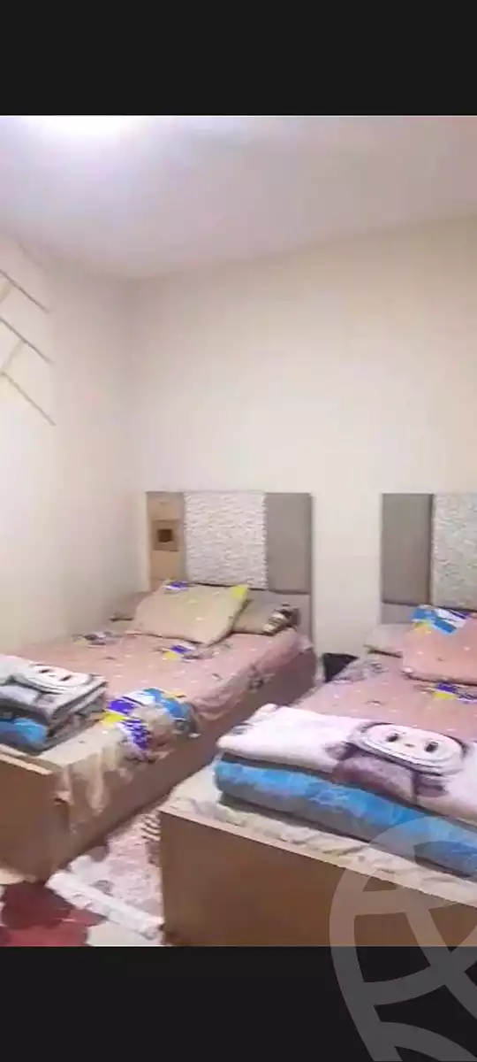 https://aqarmap.com.eg/en/listing/6966158-for-sale-alexandria-el-asafra-shr-45