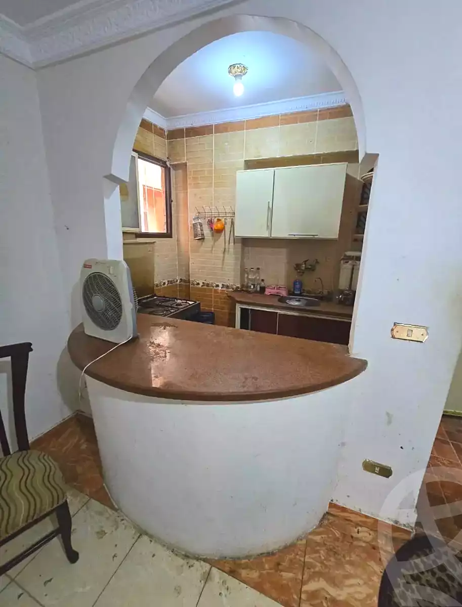 https://aqarmap.com.eg/ar/listing/6966155-for-sale-alexandria-sydy-bshr-sydy-bshr-bhry-gamal-abd-el-nasir-st