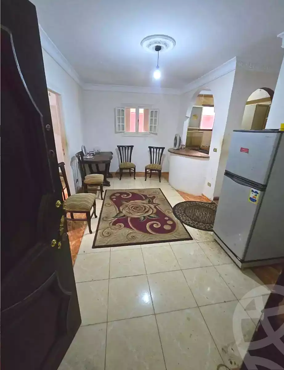 https://aqarmap.com.eg/ar/listing/6966155-for-sale-alexandria-sydy-bshr-sydy-bshr-bhry-gamal-abd-el-nasir-st