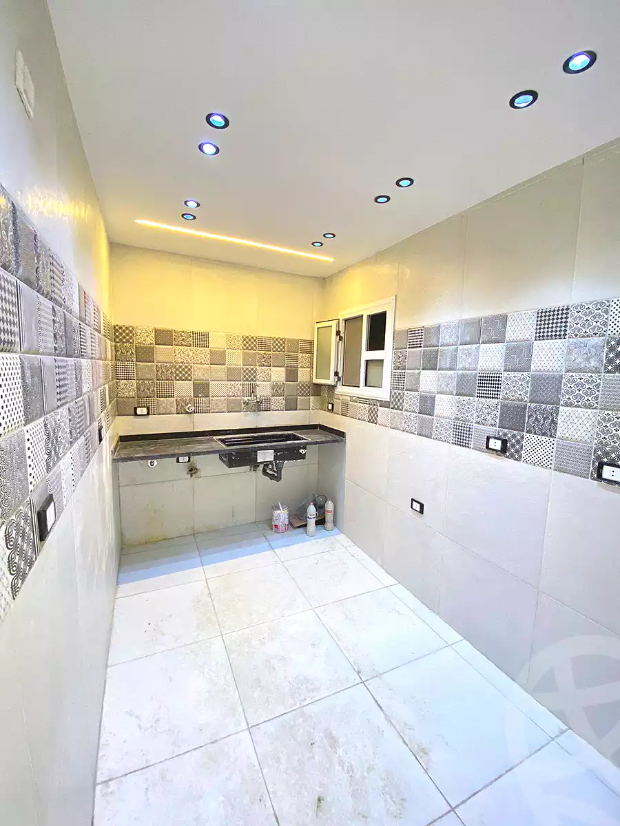 https://aqarmap.com.eg/ar/listing/6966160-for-sale-alexandria-al-agamy-lbytsh-el-reyad-st