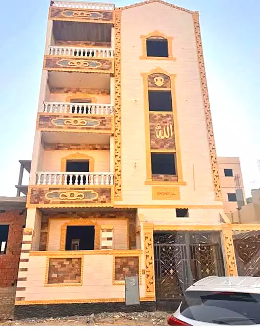 https://aqarmap.com.eg/ar/listing/6966166-for-sale-cairo-badr-city-hai-el-banafsg-sixth-neighborhood-neighborhood-5
