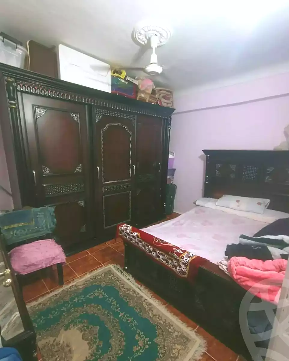 https://aqarmap.com.eg/en/listing/6966169-for-sale-alexandria-lsywf-el-falki