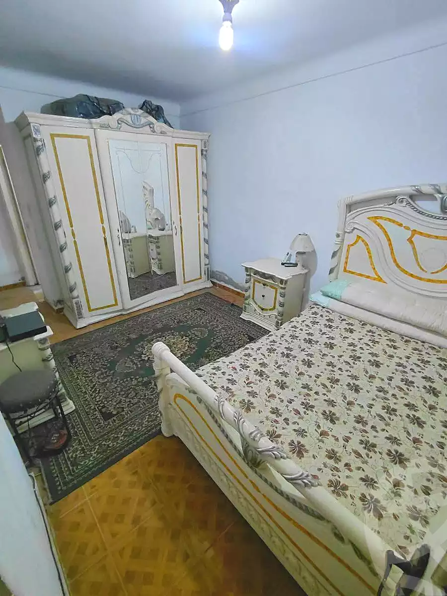 https://aqarmap.com.eg/ar/listing/6966172-for-sale-alexandria-el-mandara-alex-el-mandara-bahri