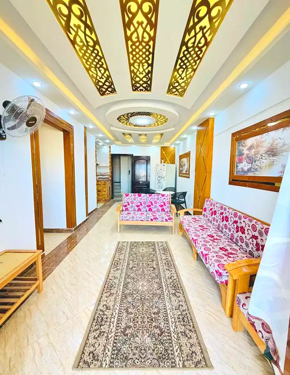 https://aqarmap.com.eg/ar/listing/6966176-for-sale-alexandria-al-agamy-shataa-el-nakheel