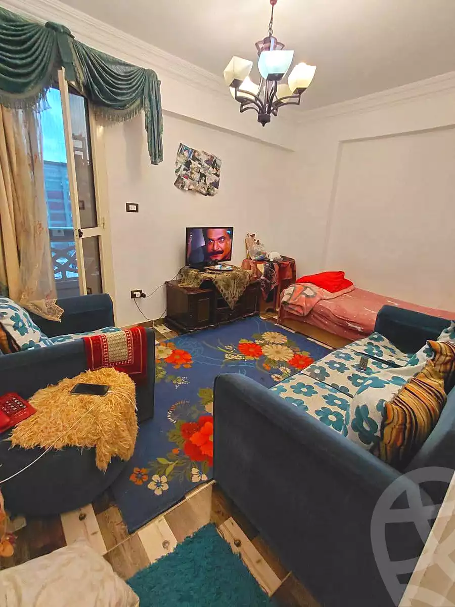 https://aqarmap.com.eg/en/listing/6966179-for-sale-alexandria-fyktwry-shr-jml-bd-lnsr