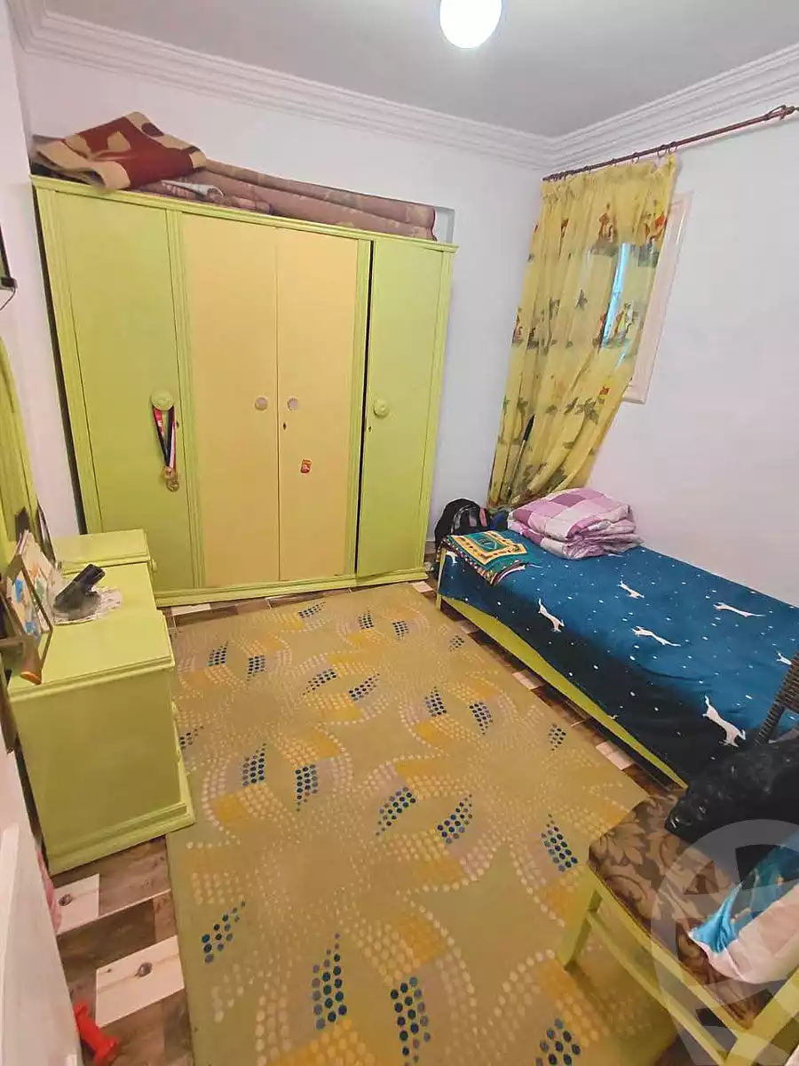 https://aqarmap.com.eg/en/listing/6966179-for-sale-alexandria-fyktwry-shr-jml-bd-lnsr