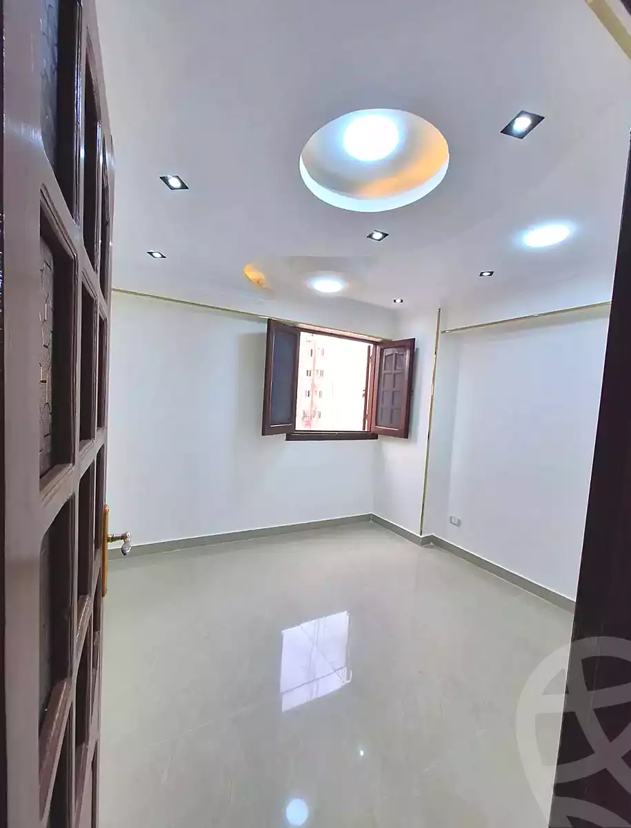 https://aqarmap.com.eg/en/listing/6966182-for-sale-alexandria-sydy-bshr-tryq-ljysh